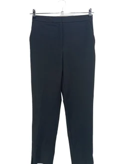 High-Waist Hose                            Größe                36