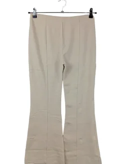 High-Waist Hose                            Größe                36