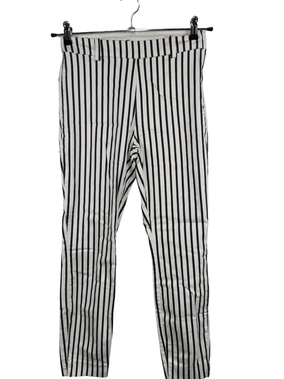 High-Waist Hose Größe 36