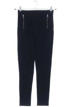 High-Waist Hose Größe 36