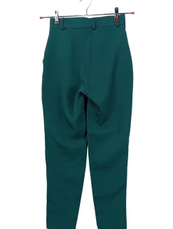 High-Waist Hose                            Größe                36