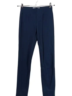 High-Waist Hose                            Größe                34