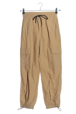 High-Waist Hose                            Größe                34