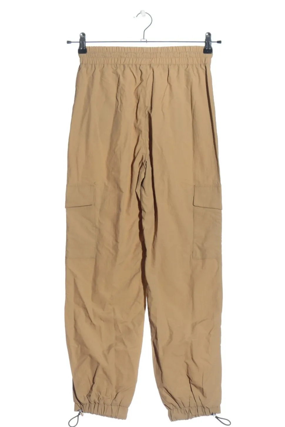 High-Waist Hose Größe 34