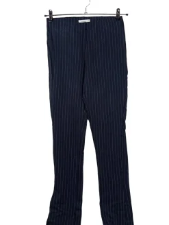 High-Waist Hose Größe 38