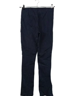 High-Waist Hose                            Größe                38