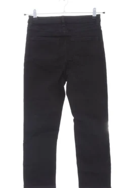 High-Waist Hose                            Größe                38