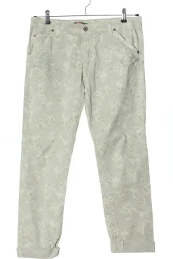 High-Waist Hose                            Größe                38