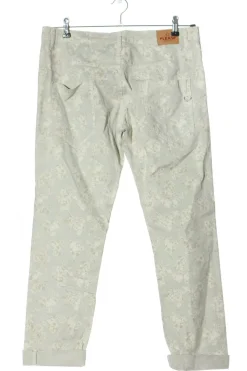 High-Waist Hose                            Größe                38