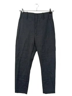 High-Waist Hose                            Größe                36