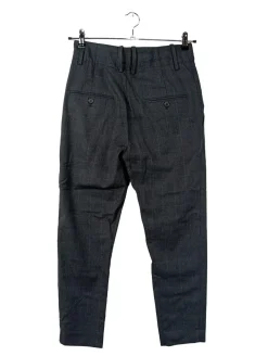 High-Waist Hose                            Größe                36