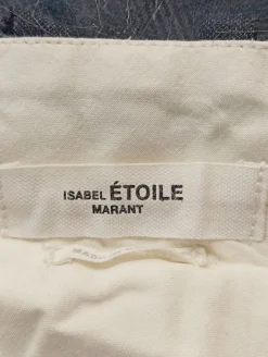 High-Waist Hose                            Größe                36