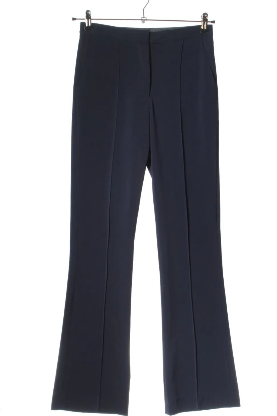 High-Waist Hose Größe 36