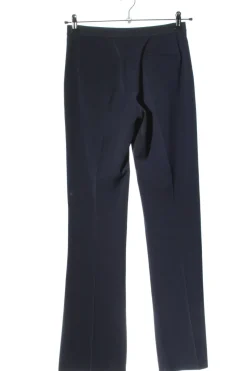 High-Waist Hose                            Größe                36