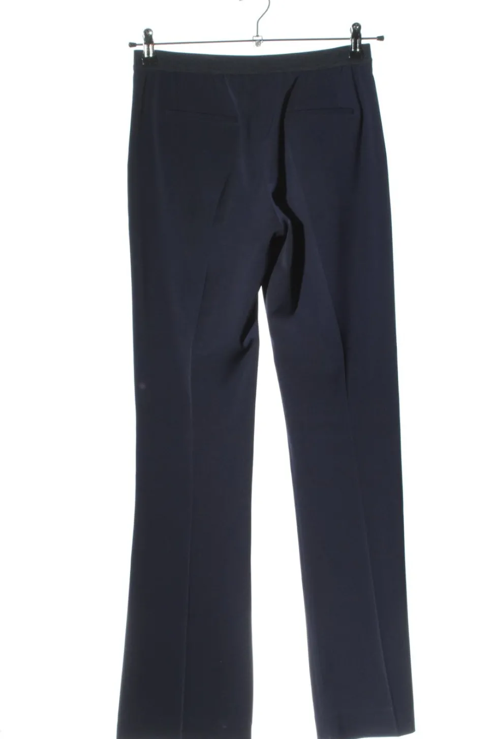 High-Waist Hose Größe 36