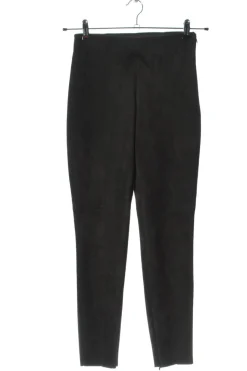 High-Waist Hose Größe 34