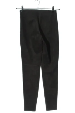 High-Waist Hose                            Größe                34