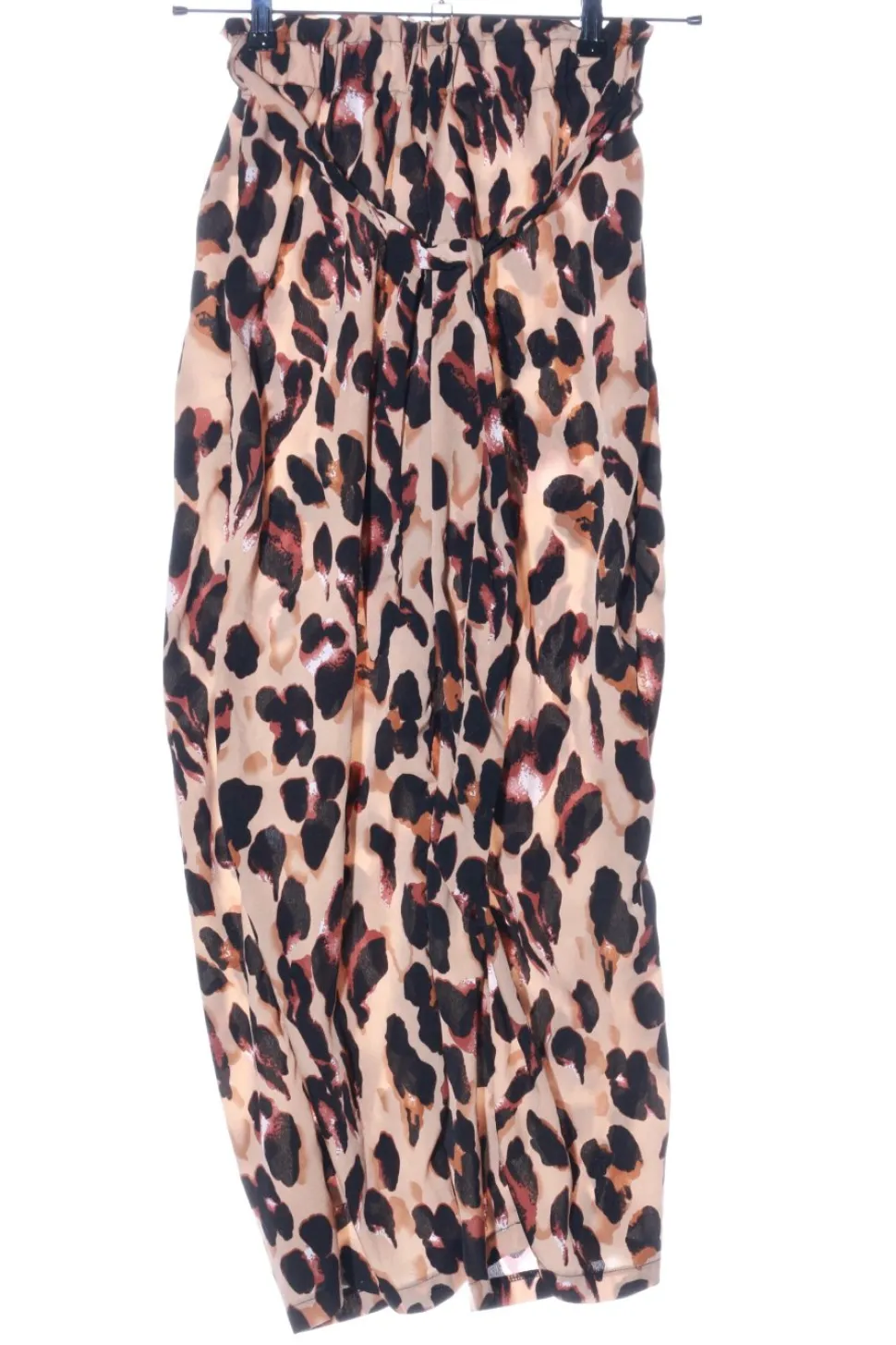 High-Waist Hose Größe 36