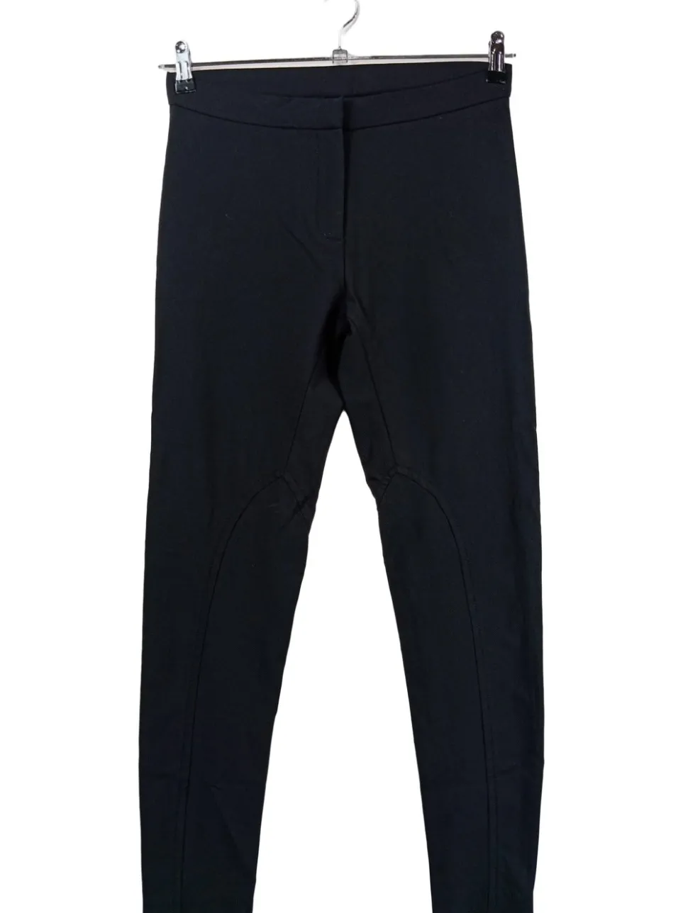 High-Waist Hose Größe 36