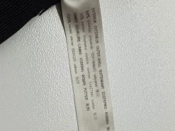 High-Waist Hose Größe 36