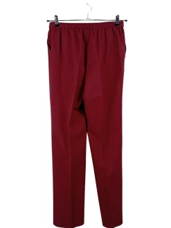 High-Waist Hose                            Größe                36