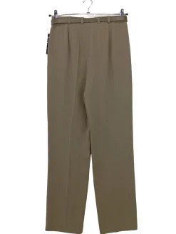 High-Waist Hose                            Größe                38