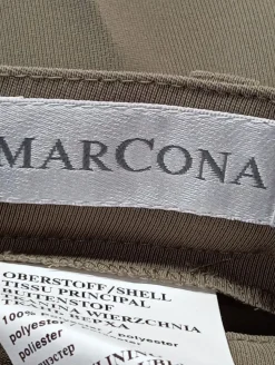 High-Waist Hose Größe 38