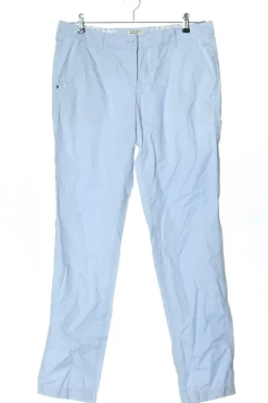 High-Waist Hose                            Größe                40