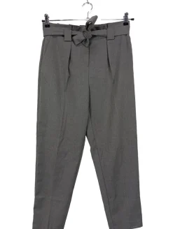 High-Waist Hose                            Größe                36