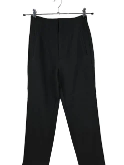 High-Waist Hose                            Größe                36