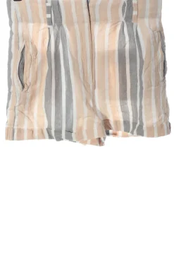 High-Waist-Shorts                            Größe                40