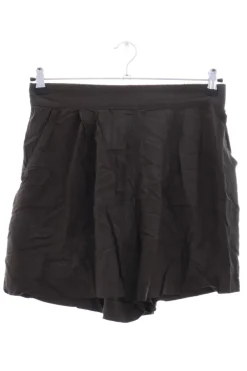 High-Waist-Shorts Größe 42