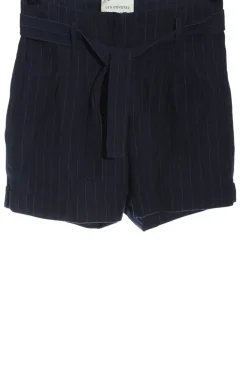 High-Waist-Shorts                            Größe                32