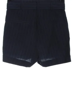 High-Waist-Shorts                            Größe                32