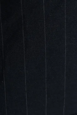 High-Waist-Shorts                            Größe                32