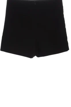High-Waist-Shorts                            Größe                34