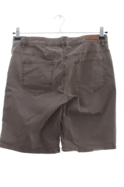 High-Waist-Shorts                            Größe                36