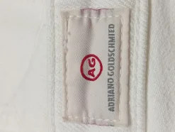 High-Waist-Shorts                            Größe                36