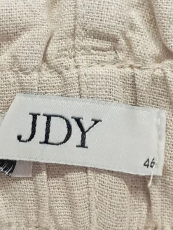 High-Waist-Shorts                            Größe                46