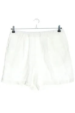 High-Waist-Shorts                            Größe                40