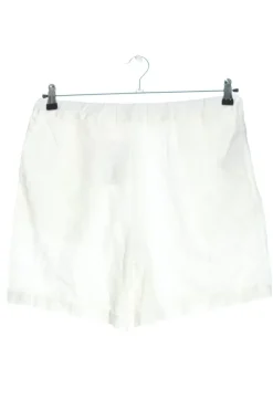High-Waist-Shorts                            Größe                40