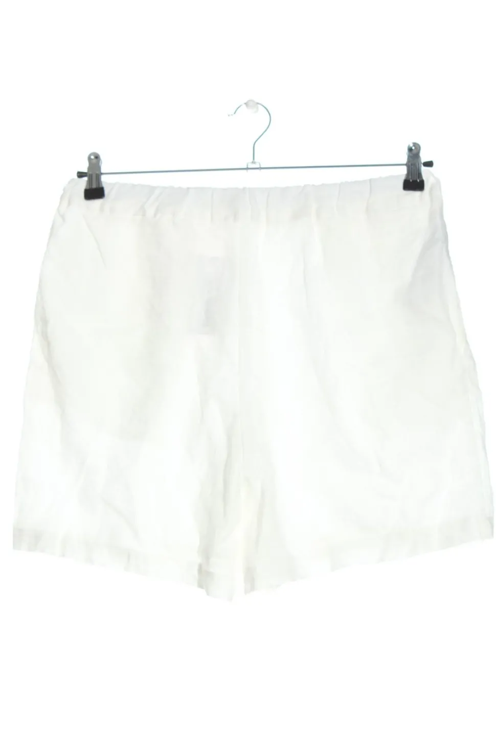 High-Waist-Shorts Größe 40