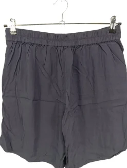 High-Waist-Shorts                            Größe                40