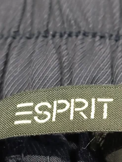 High-Waist-Shorts Größe 40