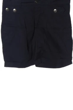 High-Waist-Shorts Größe 36