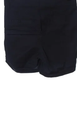 High-Waist-Shorts                            Größe                36