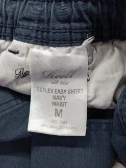 High-Waist-Shorts Größe 38