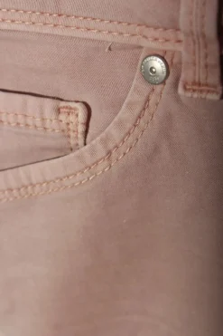 High-Waist-Shorts                            Größe                36