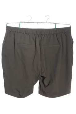 High-Waist-Shorts                            Größe                54
