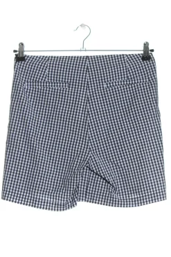 High-Waist-Shorts                            Größe                36